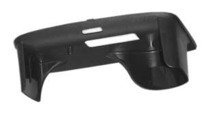 NOT Cutia camerei dvs. include şi un adaptor pentru conectare. Nu îl arunca i, deoarece acesta permite utilizarea camerei cu sta ia de conectare HP 8881 op ional.