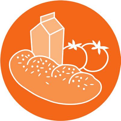 Götalandsregionen och beslutas av regionfullmäktige.