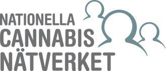 Cannabis och läkemedel trender, studier och praktiska erfarenheter Karlstad, 8