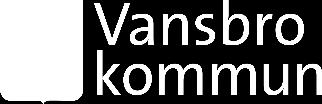 FÖRFATTNINGSSAMLING KS 2012/262 Dokumentnamn Riktlinjer för IT-användandet i Vansbro kommun Diarienummer KS 2012/262