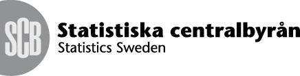 Instruktioner Konjunkturstatistik, löner för privat sektor Innehåll 1. Övergripande... 2 1.1 Vad ska redovisas?... 2 1.2 Vilka ska ingå i löneredovisningen?... 2 1.3 Vilka ska inte ingå i löneredovisningen?