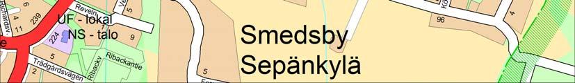 0 beslutat att detaljplanen ska revideras. Samhällsbyggnadsnämnden har..0 8 beslutat att ändra Gädda II detaljplan.