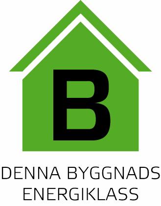 helhet finns hos byggnadens ägare. För mer information: www.boverket.