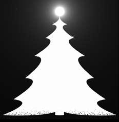 Soppluncherna har avslutning den 14 december med julsmörgåsar och risgrynsgröt i Granstugan med start kl. 12.