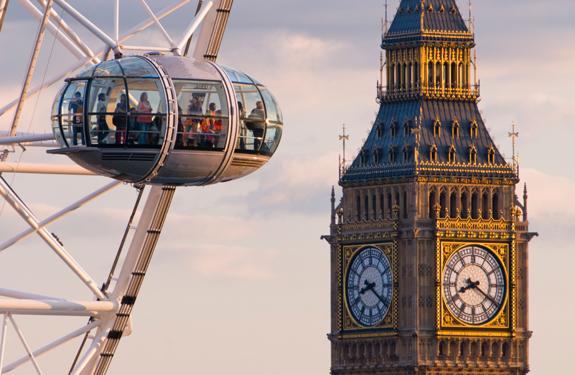 The Royal National är ett av Londons största hotel och har en utmärkt position i mysiga Bloomsbury, som är känt för sin arkitektur och sina museer.