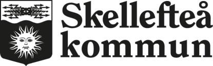 1/5 Ansökan avser Pedagogisk omsorg i hemmet Pedagogisk omsorg i lokal Huvudman Sökandes namn (namn på t.ex.