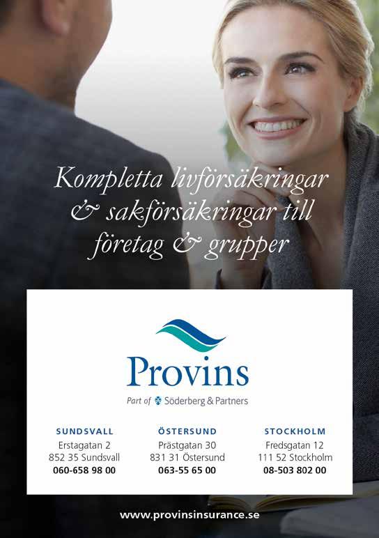 TRIO TVILLING VINNARE PLATS ÖSTERSUND // Provins Insurance - Stipendieloppet - reddlopp 0 M VOLTSTART -åriga och äldre svenska och norska kallblodiga högst 0.000 kr. Körsvenskrav kat.. 0 m.