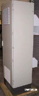3. Så här installerar du 3 Bild 3.20: Kombinerad användning av kylprinciper Lösningen som nämns ovan kan naturligtvis också kombineras för en optimal lösning för den faktiska installationen.