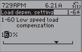 10 4 Bild 4.11: Displayexempel. 4.1.8.