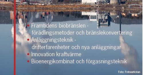 nu Nästa evenemang: Skadegruppens Temadag, 17 november