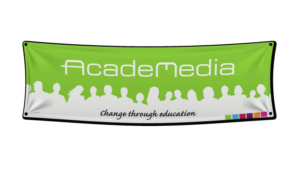 1.1.4 Vepa 20 AcadeMedia