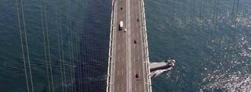 Akashi-Kaikyō Bridge,