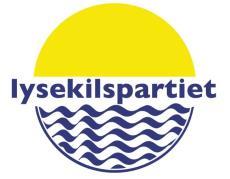 MOTION 2017-02-12 Utred förutsättningarna för och möjliga vinster med en samlokalisering av de s k blåljusverksamheterna Sedan en tid tillbaka har det pågått diskussioner om att kommunen ska bygga