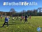 Fotboll 2018 JIK fotbolls syfte är att bedriva organiserad fotbollsträning för flickor och pojkar från sex års ålder upp till seniorlag.