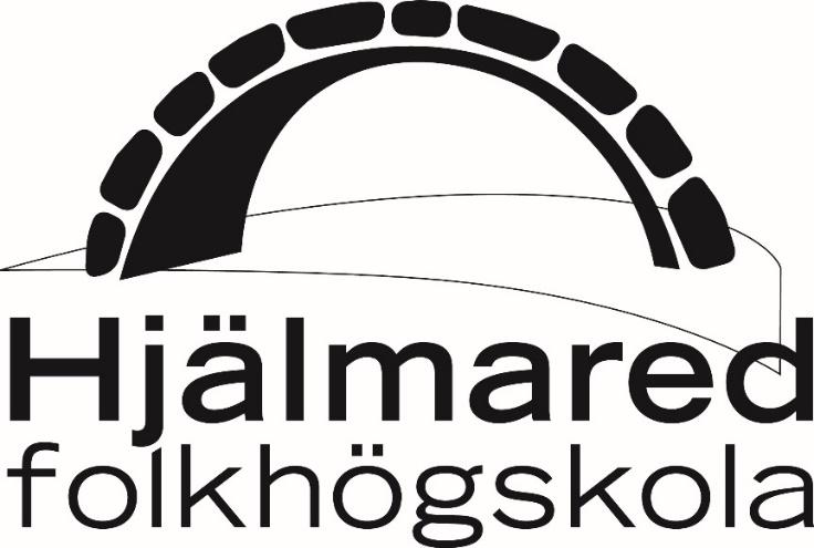 Hjälmaredan