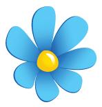 Sverigedemokraternas förslag till