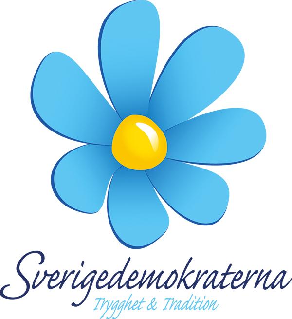 Sverigedemokraterna Heby Box 1932 751