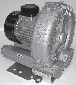 AIRPACK 4 9 6 3 1 2 8 5 7 1. MP6 ø 60 2. MP6 ø 60 3. 4. 5. 6. 7. 8. 9. AIRPACK AIRPACK M12 (5) MP6 (1 2) AIRPACK 15 C + 40 C 110.