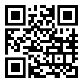 FÖLJ EN BETYDELSEFULL RESA Facebook @enbetydelsefullresa Instagram @enbetydelsefullresa Hemsida www.enbetydelsefullresa.org Vi finns även i mobilen!