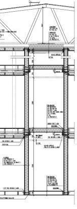 projektanpassas Flerbostadsbyggande B2B