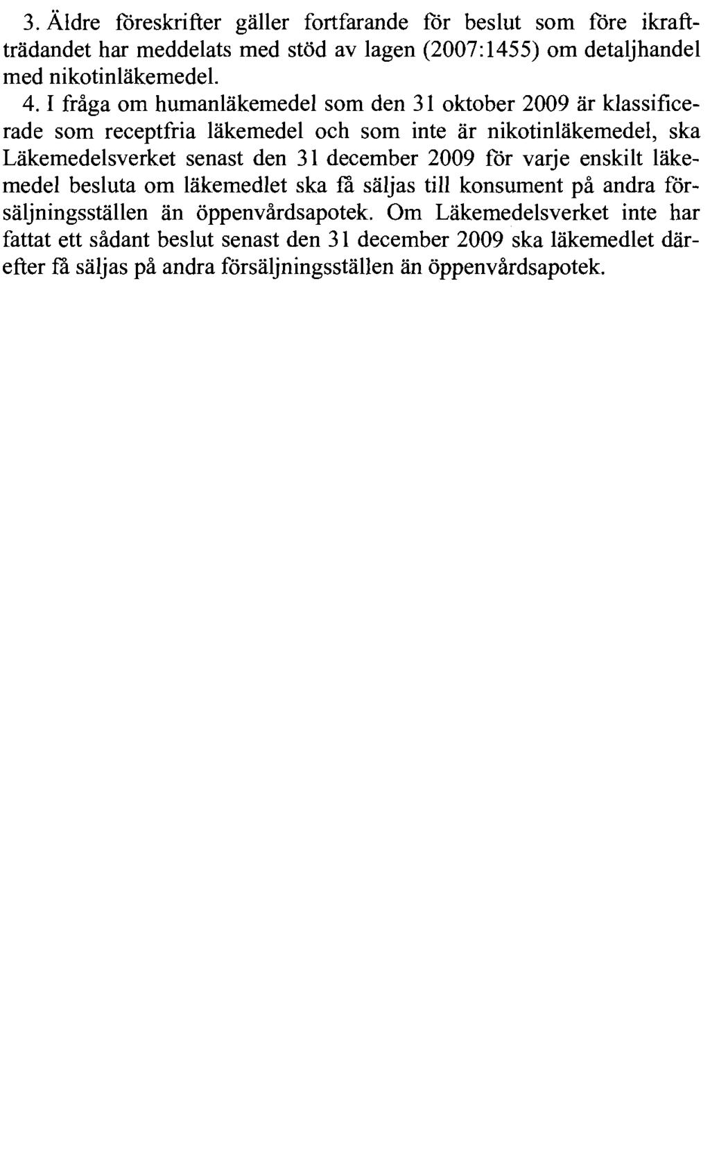 REGERINGENS