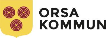 Vecka 41 Måndag 7 Okt Lunch Korv Stroganoff med ris & kokta grönsaker Middag Stekt fisk med kall sås och kokt potatis Tisdag 8 Okt Lunch Köttfärslimpa med brunsås, potatis & grönsaker Middag