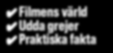 se/resguider NEW YORK Sevärdheter Boende Ta dig runt Shopping Äta gott Barer Partyklubbar Parker Utflykter LADDA HEM ÖVER 150 RESGUIDER Fullmatad sajt med all möjlig tänkbar information om att besöka
