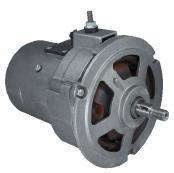 $1,850.00 ALTERNADOR AUTOMOTRIZ JOHN DEERE 0087414 $2,579.