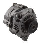 0L TRANSMISION STANDARD 12V 115A 02-09 IMPORTADO 0097500 $2,989.