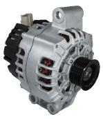 00 ALTERNADOR HITACHI IR/IF NISSAN SENTRA 96-01 12V 100A CW 0166500 $1,909.