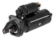 2816327 $2,886.08 MARCHA AUTOMOTRIZ ISKRA PLGR CW 12V 4.