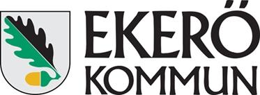 2017-03-06 Katinka Madsen Ekonomichef 08-124 57 181 katinka.madsen@ekero.