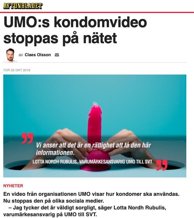 Aftonbladet,