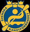 Svenska