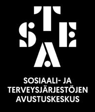 Programmet har två målgrupper: 1) unga vuxna under 30 år som befinner sig utanför arbetslivet 2) personer med partiell arbetsförmåga (utan åldersbegränsning) Målen under