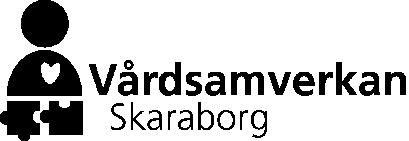 1 Minnesanteckningar från styrgrupp Vårdsamverkan Skaraborg 2017-11-08 Tid: 13.30-16.