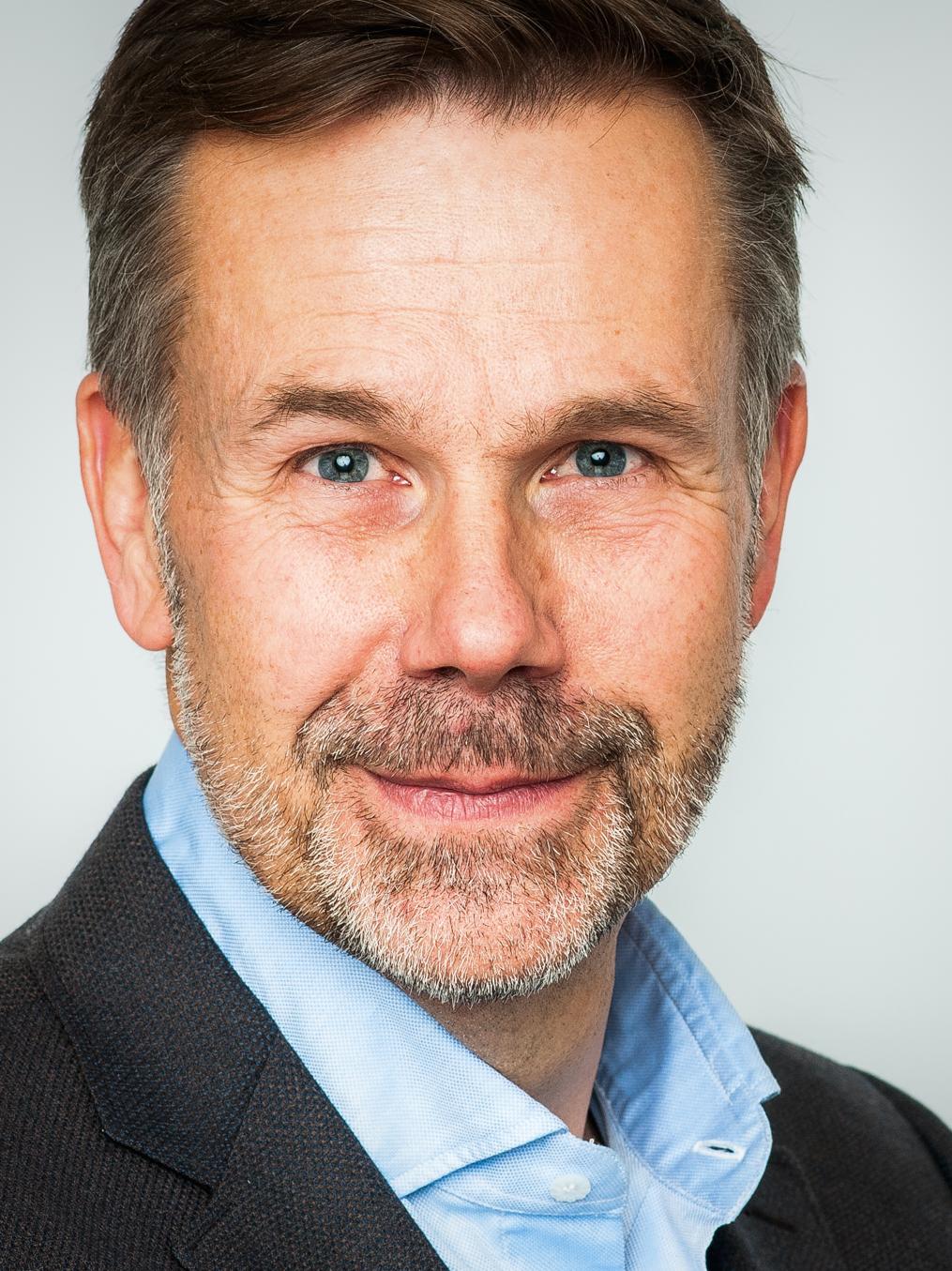 Bengts föreläsningar, seminarier och kurser 2019 Bengt Kallenberg Bengt Kallenberg, civilingenjör som sedan 2006 arbetar med ledarskaps- och chefsutveckling, karriärutveckling, coaching,