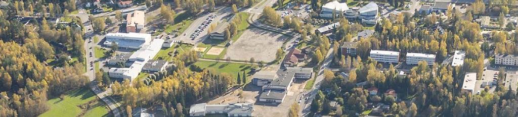 2017 SMEDSBY SKOLCENTRUM Ändring av