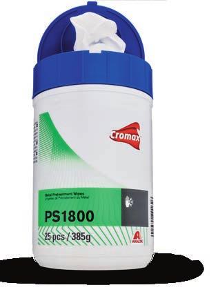 PS1084, PS1087 Ultra Performance Energy