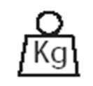 : 2 500 Kg 3 500 kg 04-199 :