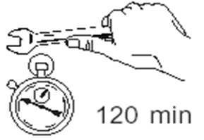 04-199 : 15 kg 04-200 : 16,5