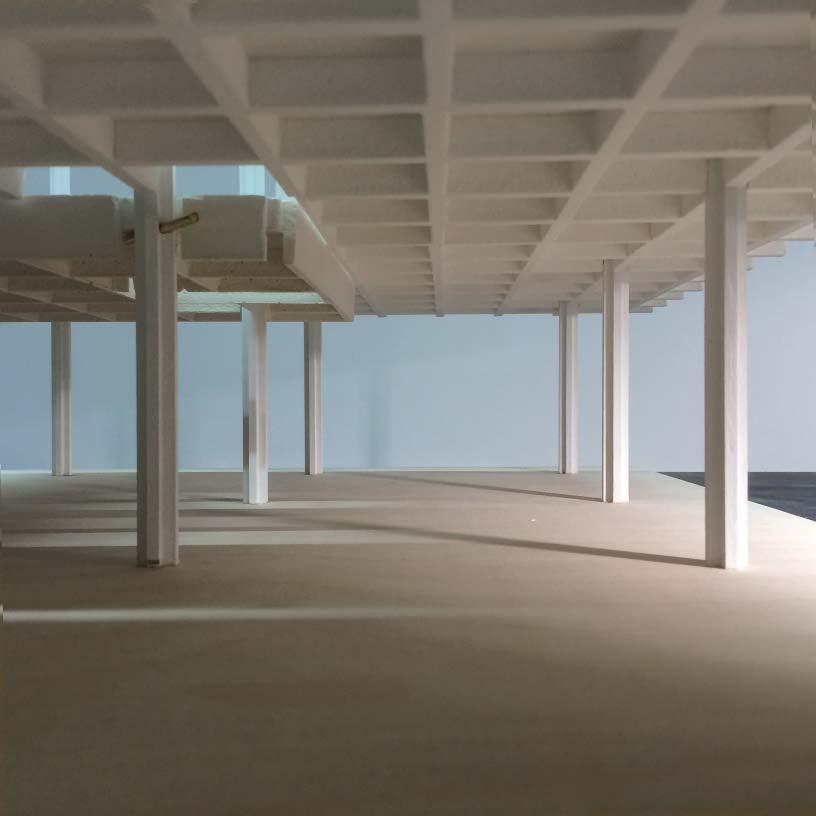 24 24 övre bild: processfoto