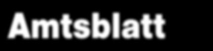 Amtsblatt www.vgds.de amtsblatt@vgds.de Dannstadter Höhe Dannstadt-Schauernheim, Hochdorf-Assenheim, Rödersheim-Gronau 47.