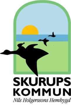 Lördag 30 november kl. 11.00-13.00 Julmingel på bibblan Nu lider det mot jul och biblioteket passar på att bjuda in till sång, dans, fika, julsaga och pyssel. Medverkande: Karin Holmström med familj.