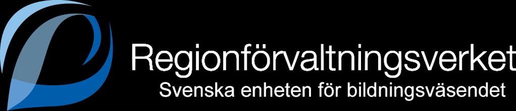 Hur delaktiga är barnen i bibliotek och kulturverksamheter och hur hörs de och deras familjer när lokaler och tjänster planeras? Hurdana verktyg finns för att höra barnen och öka deras delaktighet?