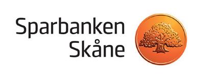 00 Gemensam start i kortege för samtliga rundor på avspärrade vägar ut ur Kristianstad STF erbjuder möjligheten att få följa med deras guider på dagens korta runda Besök på Wanås konst (deltagare på