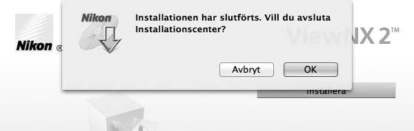 installationsprogrammet.