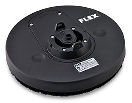 Slippapper SELECTFLEX Dimensioner i mm Art nr P 40 20 370.940 P 60 348.554 P 80 348.562 P 00 348.570 P 20 349.240 P 50 349.9 P 80 349.267 P 220 348.589 5x P 80/00/ 20/50/80 370.