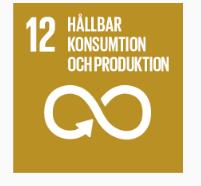 Det är målen om människors