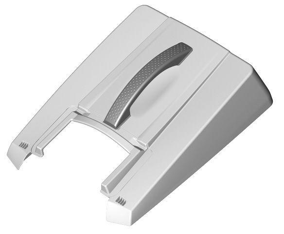4 A 3 II